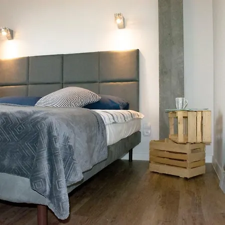 Na-horyzoncie * 乌斯特卡