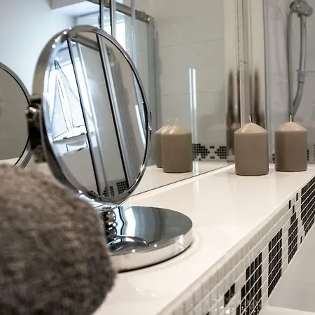 Na-horyzoncie * 乌斯特卡