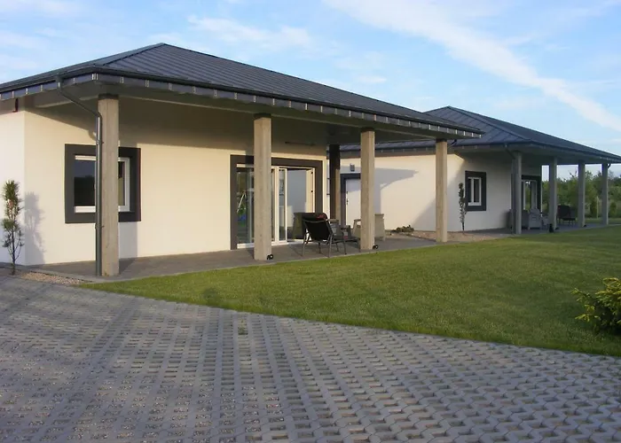 Na-horyzoncie Устка