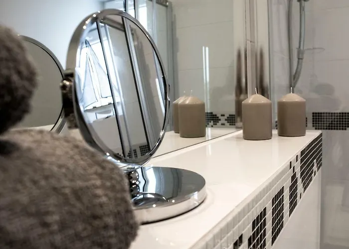 Na-horyzoncie * Устка